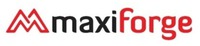 maxiforge