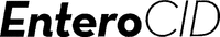 EnteroCID