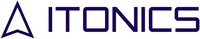 ITONICS