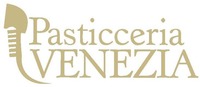 Pasticceria VENEZIA