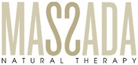 MASSADA NATURAL THERAPY