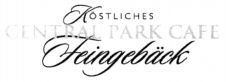 KÖSTLICHES CENTRAL PARK CAFE Feingebäck