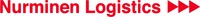 Nurminen Logistics
