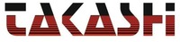 takashi