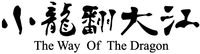 The Way Of The Dragon