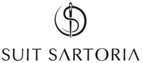 S SUIT SARTORIA