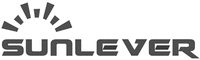 SUNLEVER