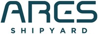 ARES SHIPYARD