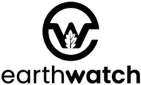 ew earthwatch