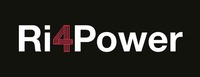 Ri4Power