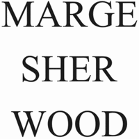 MARGE SHER WOOD
