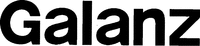Galanz