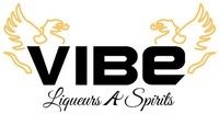 VIBE Liqueurs A Spirits