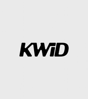 KWiD