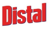 Distal