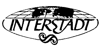 INTERSTADT