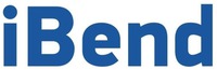 iBend