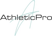 AthleticPro