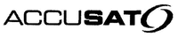ACCUSAT
