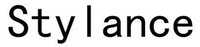 Stylance