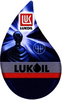 LUKOIL