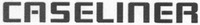 CASELINER
