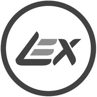 LEX