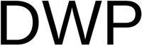 DWP