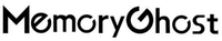 MemoryGhost