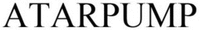 ATARPUMP