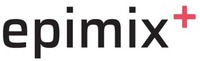 epimix+