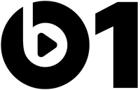 b1