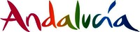 ANDALUCÍA