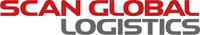 SCAN GLOBAL LOGISTICS