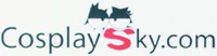 CosplaySky.com