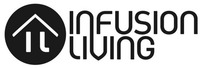 INFUSION LIVING
