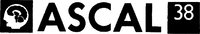 ASCAL 38