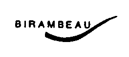 BIRAMBEAU
