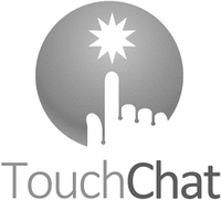 TouchChat