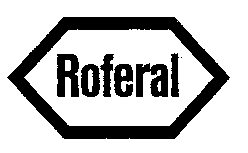 Roferal