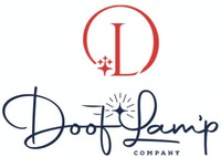 Dooflam'p COMPANY