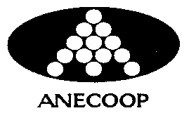 A ANECOOP