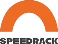 SPEEDRACK