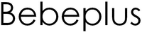 Bebeplus