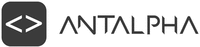 ANTALPHA