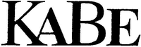 KABE