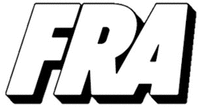 FRA