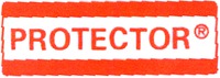 PROTECTOR