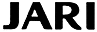 JARI