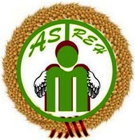 ASTREH
